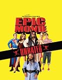 Epic Movie (Unrated)