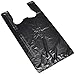 Elkay 36 x 39 Water Soluble Waste Bag, 1000 Count, White, Unscented