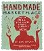 The Handmade Marketplace