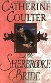 The Sherbrooke Bride