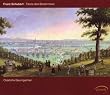 T�nze des Biedermeier