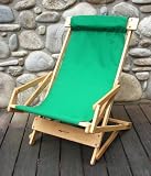 Folding Chair