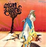 Stone Circus (180 Gram Vinyl)