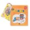 preschool birthday party gifts