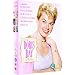 Doris Day Collection (6 Disc) (Young Man With A Horn/Loveme Or Leave Me/Billy Rose's Jumbo/Please Don't Eat The Dasies/The Glass Bottom Boat/Calmity Jane) [DVD]