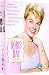 Doris Day Collection [DVD]