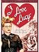 I Love Lucy - The Complete Fourth Season