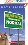 Deliver Us From Normal