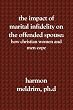 The Impact of Marital Infidelity on the Offended Spouse: How Christian Women and Men Cope