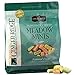 Ginger Ridge Meadow Mints Horse Treats - Peppermint Fresh, 3.5 Lb. Bag