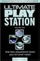 Ultimate Playstation Cheats and Codes - Essential for Ps2, P (v. 1)