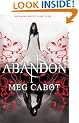 Abandon