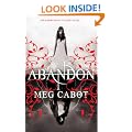 Abandon