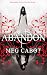 Abandon