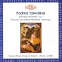 Hindustani Classica Vocal