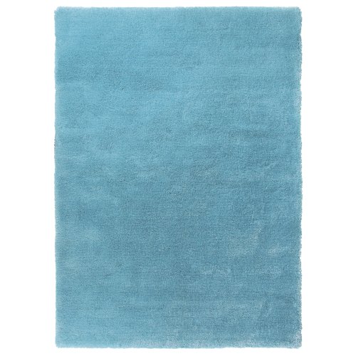 Esprit Soft Glamour "türkis", 140 x 200 cm