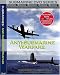 Submarines: Anti-Submarine Warfare