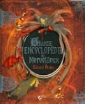 Grande encyclop�die du merveilleux