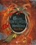 Grande encyclop�die du merveilleux