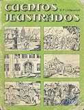 Cuentos ilustrados