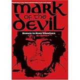 Mark of the Devil by 