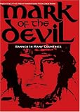 Mark of the Devil