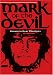 Mark of the Devil
