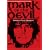 Mark of the Devil