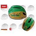 Kinderhelm Meggy Original Lillifee,Pferdefreunde,Captn Sharky alle Gr��en und Farben Modell 2012