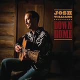 Down Home
