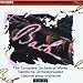 Classical Music : Bach: The Complete Orchestral Works [Box Set]