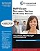 PMP Exam Success Series: Bootcamp Manual (with Exam Simulation CD-ROM)