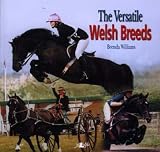 The Versatile Welsh Breeds