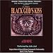 Black God's Kiss: The Outer Twilight Series, Volume IV (Unabridged)