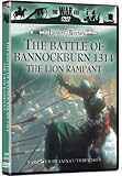 The War File: The Battle of Bannockburn 1314 [DVD] [2009] [US Import]