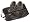 image Eagle Creek Pack-It Shoe Sac