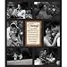 Family Wall Collage Frame - Black (13.5x16