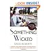 Something Wicked (Lord Edward Corinth & Verity Brown)