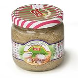 Mushroom and Truffle Cream by Menu (1.7 pound)
