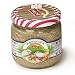 Mushroom and Truffle Cream by Menu (1.7 pound)