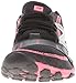 Rockport Women's Emmalina Buckle Anklestrap Wedge Sandal