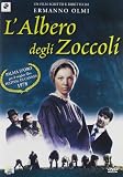 l`albero degli zoccoli / The Tree of Wooden Clogs (Dvd) Italian Import
