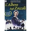 L' Albero Degli Zoccoli