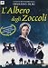 L' Albero Degli Zoccoli