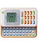 Vtech - Slide And Talk Smart Phone