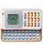 Vtech - Slide And Talk Smart Phone