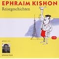 Reisegeschichten / CD