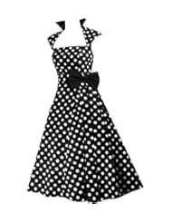 Détails sur le produit