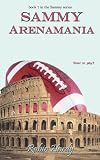 Sammy: Arenamania