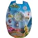 Search : Fairy Meadow Charms Clickables Disney Fairies Pixie Hollow
